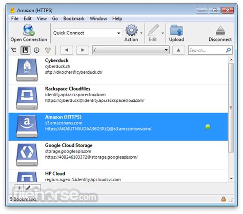 cyberduck atom|Download .